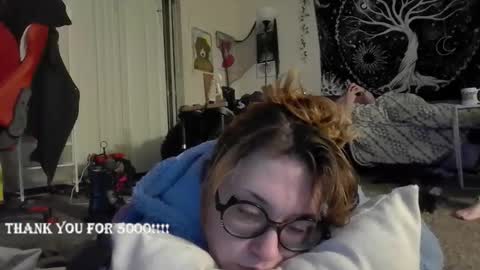 bandit online show from December 3, 3:03 am