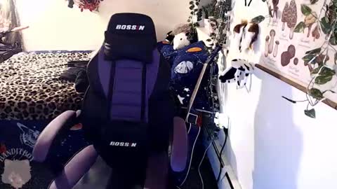 bandit online show from February 22, 11:14 pm