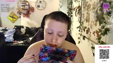 bandit online show from April 17, 1:52 am