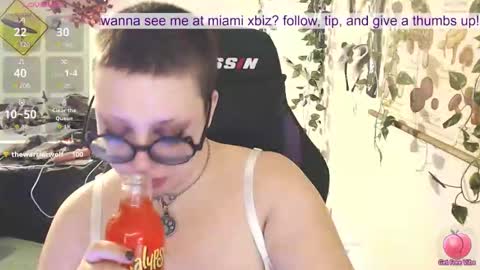 bandit online show from April 18, 6:06 am