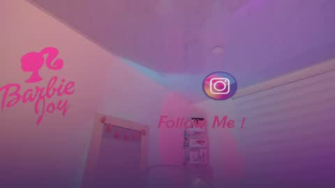 Andrea online show from March 6, 11:31 pm