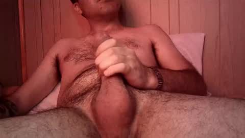 Snapshot of _bavito_ chatting on March 12, 3:18 pm Brian online show from March 12, 3:18 pm