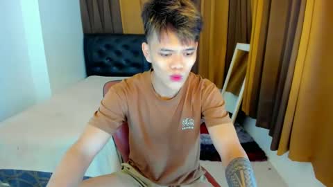 _beachlover69 online show from January 12, 11:50 am