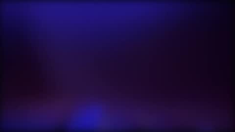 Snapshot of _bearyhairy_ chatting on January 22, 1:00 pm Chupa Bear online show from January 22, 1:00 pm