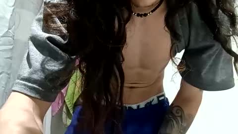 Snapshot of _belfegor_ chatting on September 21, 2:24 am Lord Govinda online show from September 21, 2:24 am