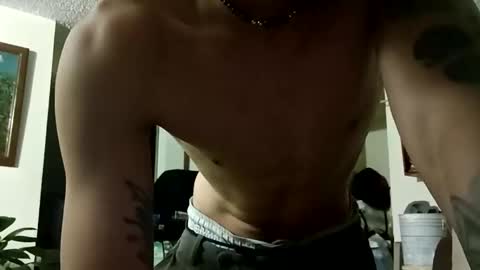 Snapshot of _belfegor_ chatting on October 22, 2:01 am Lord Govinda online show from October 22, 2:01 am