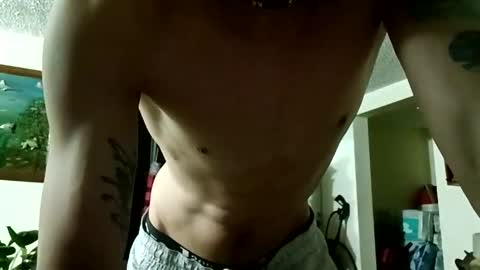 Snapshot of _belfegor_ chatting on October 27, 11:20 pm Lord Govinda online show from October 27, 11:20 pm