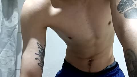 Snapshot of _belfegor_ chatting on November 26, 6:09 pm Lord Govinda online show from November 26, 6:09 pm