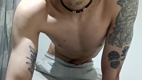 Snapshot of _belfegor_ chatting on December 16, 9:42 pm Lord Govinda online show from December 16, 9:42 pm