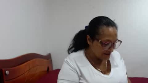 _bellanocturna online show from March 17, 3:22 am