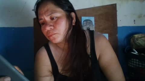_bigboobspinay online show from July 15, 2:39 am