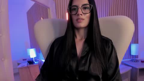 Snapshot of _bihanca chatting on February 1, 12:51 am Bihanca online show from February 1, 12:51 am