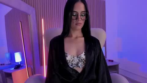 Snapshot of _bihanca chatting on February 3, 9:50 pm Bihanca online show from February 3, 9:50 pm