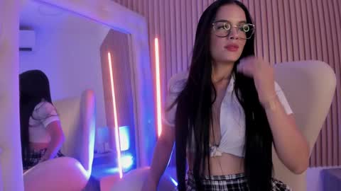 Snapshot of _bihanca chatting on February 4, 10:13 pm Bihanca online show from February 4, 10:13 pm