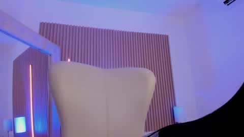 Snapshot of _bihanca chatting on February 27, 9:58 pm Bihanca online show from February 27, 9:58 pm