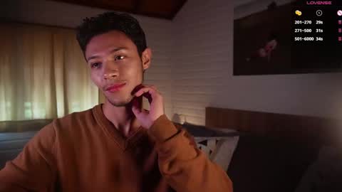 BILLY online show from December 22, 2:06 pm