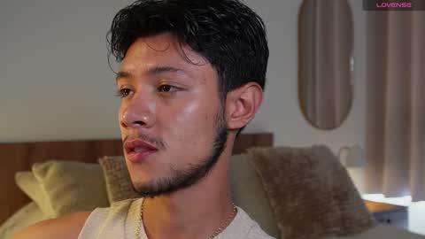 BILLY online show from November 8, 2:06 pm