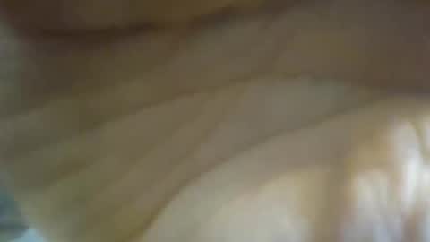 _black_horse_1 online show from December 23, 4:10 am