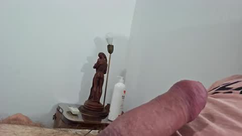 _black_horse_1 online show from March 11, 2:06 am