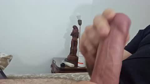 _black_horse_1 online show from March 12, 2:07 am