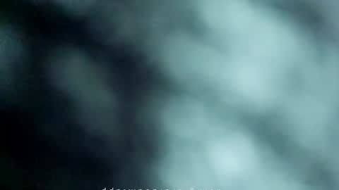 _black_horse_1 online show from May 16, 12:29 am