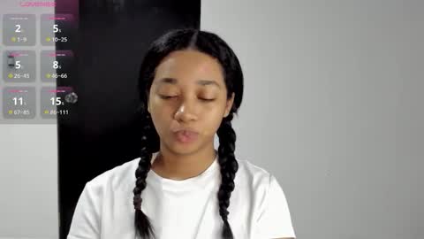 _blairwest_ online show from November 20, 8:14 am