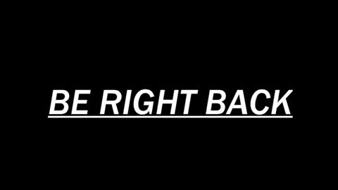 B L A K E online show from December 31, 6:37 am