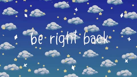 B L A K E online show from January 31, 10:21 pm