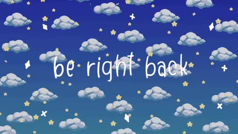 B L A K E online show from March 11, 7:04 am