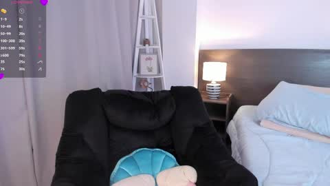 Mary online show from March 31, 1:40 am