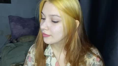 Muse online show from October 19, 11:11 am