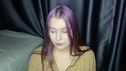 Muse online show from October 23, 4:06 pm