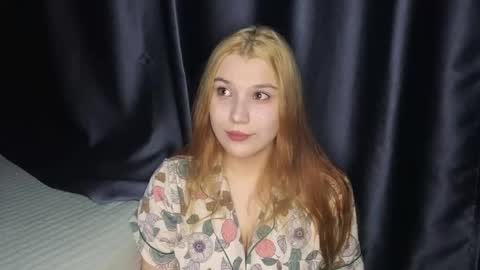 Muse online show from October 30, 12:17 pm