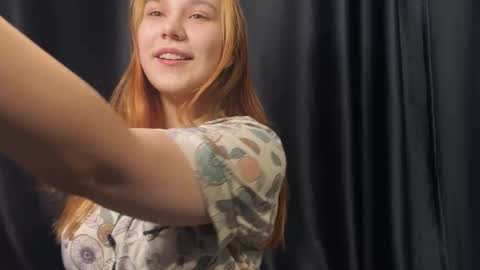 Muse online show from November 3, 3:24 pm