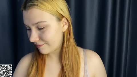 Muse online show from December 5, 3:52 pm