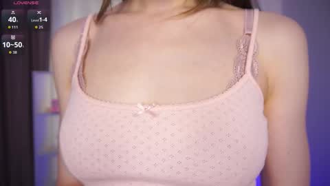 My name is Agnes online show from February 7, 5:22 am