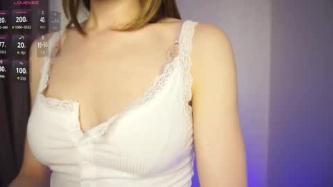 My name is Agnes online show from March 3, 5:13 am