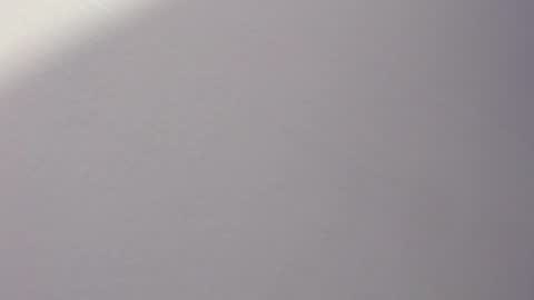 _bonnie__and_clyde online show from April 11, 9:30 pm