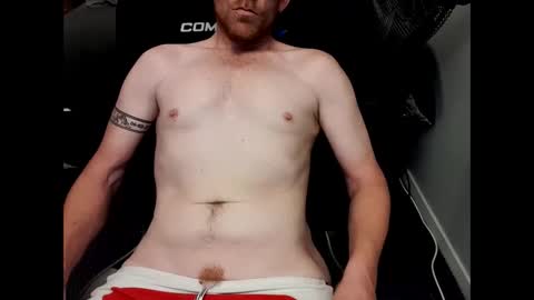 Snapshot of _bootylover___ chatting on December 6, 8:51 pm bootylover online show from December 6, 8:51 pm