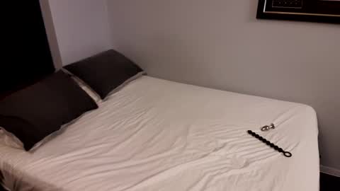 Snapshot of _bootylover___ chatting on December 12, 10:13 am bootylover online show from December 12, 10:13 am