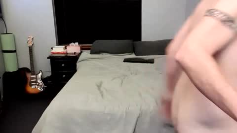 Snapshot of _bootylover___ chatting on October 6, 7:44 pm bootylover online show from October 6, 7:44 pm