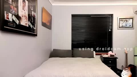 Snapshot of _bootylover___ chatting on October 14, 6:14 am bootylover online show from October 14, 6:14 am