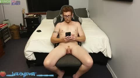  bootylover    online show from March 29, 11:16 pm