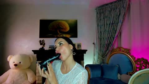 lovense squirt bigboobs anal online show from March 26, 6:35 pm