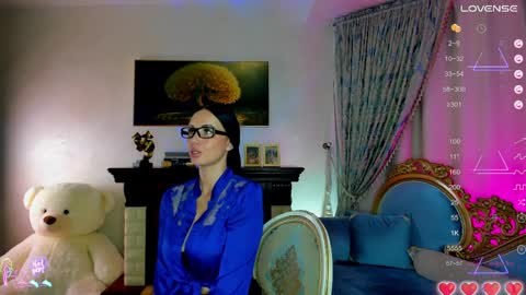 lovense squirt bigboobs anal online show from March 31, 3:56 pm