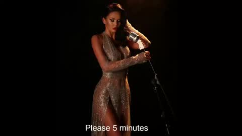 lovense squirt bigboobs anal online show from April 15, 7:43 pm