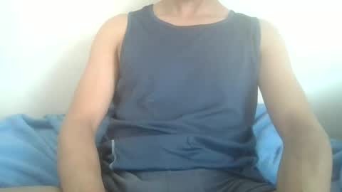 _boy8 online show from June 15, 7:16 pm