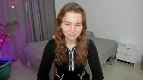 Bramble online show from November 19, 7:08 am