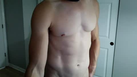 Snapshot of _brax chatting on August 3, 2:32 am Brax online show from August 3, 2:32 am