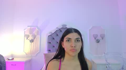 Brenda  online show from November 22, 7:46 pm